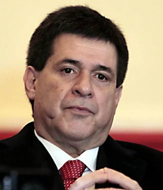 cartes 03-07-15