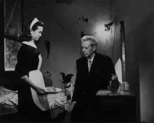 cine de sica y ...