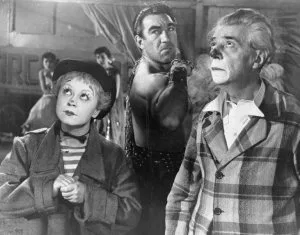 cine neorrealismo-michelangelo-y-antonioni