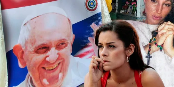 Foto: ratingcero.com