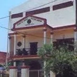 Sede del Ateneo Guaraní