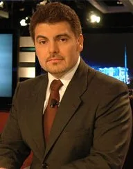 LUIS BAREIRO