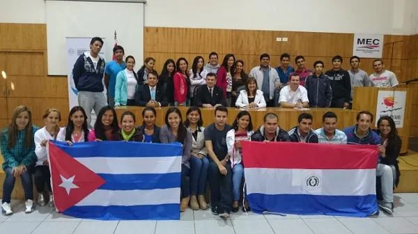REpatriados de cuba 20-08-15