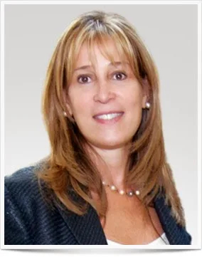 Sarah Cartes