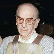 Gustavo Gramont Berres (foto abc.com.py)