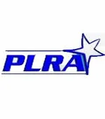 logo PLRA