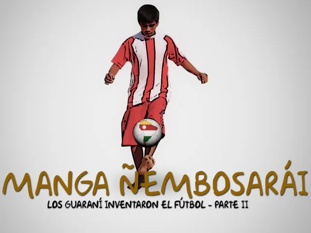 manga-nembosarai