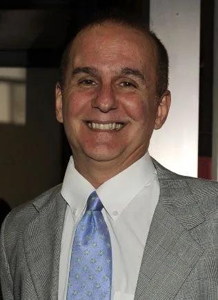 Miguel Bonnin