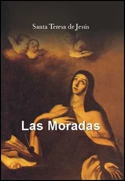 santa-teresa-de-jesus-las-moradas
