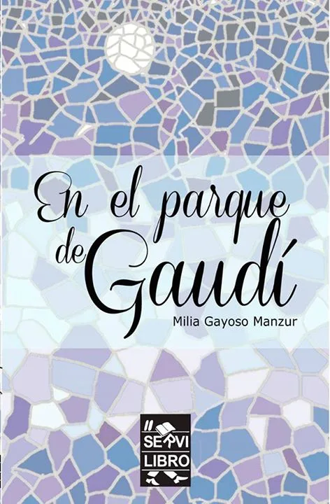 tapa-gaudi-1-