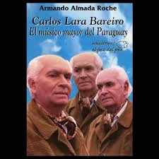 Armando A. Roche Bareiro