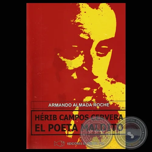 Armando a. Roche Hérib