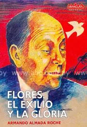 Armando a. Roche flores