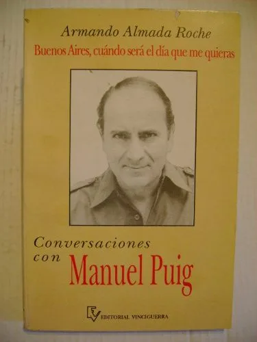 Armando a. roche puig