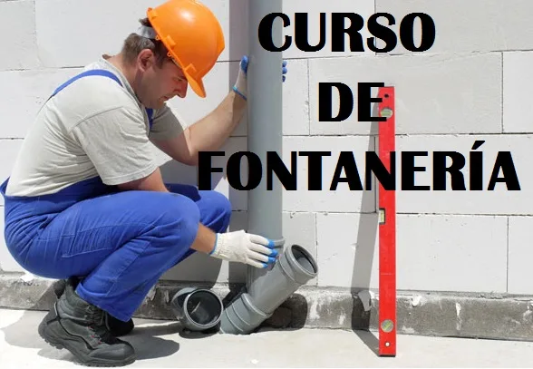 Repatriados 21-09-15 Fontanero