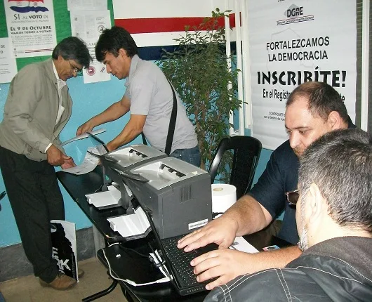 TSJE 19-09-12