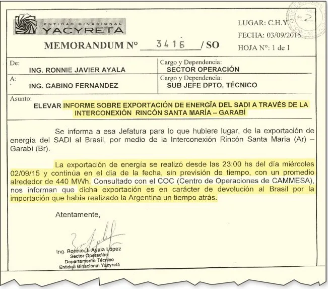 ebY 04-09-15