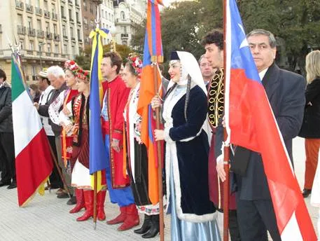 inmigrante 02-09-15
