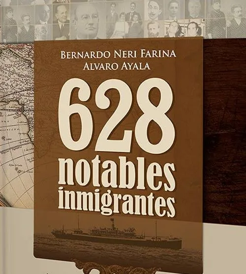 inmigrantes notables 04-09-15