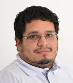 juankilezcano