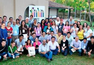 migración, embarazo 02-09-15