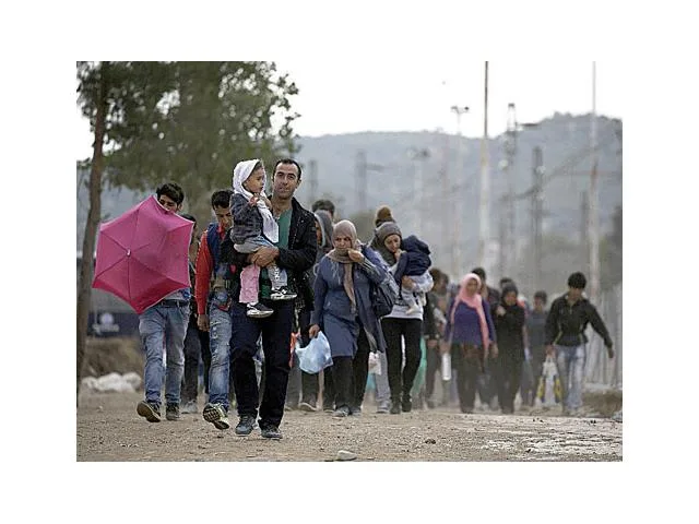refugiados 018-0915