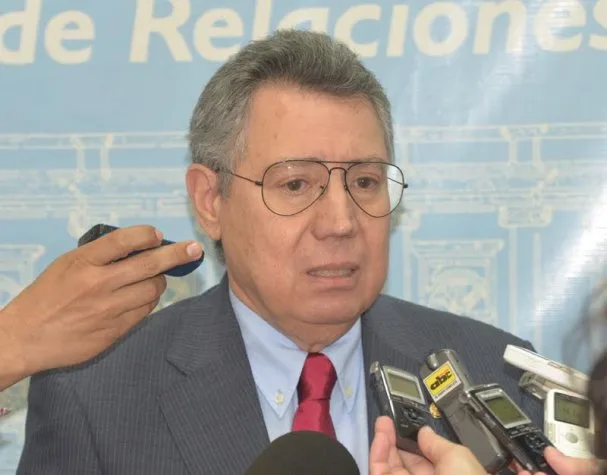 Oscar Cabello Sarubbi,
