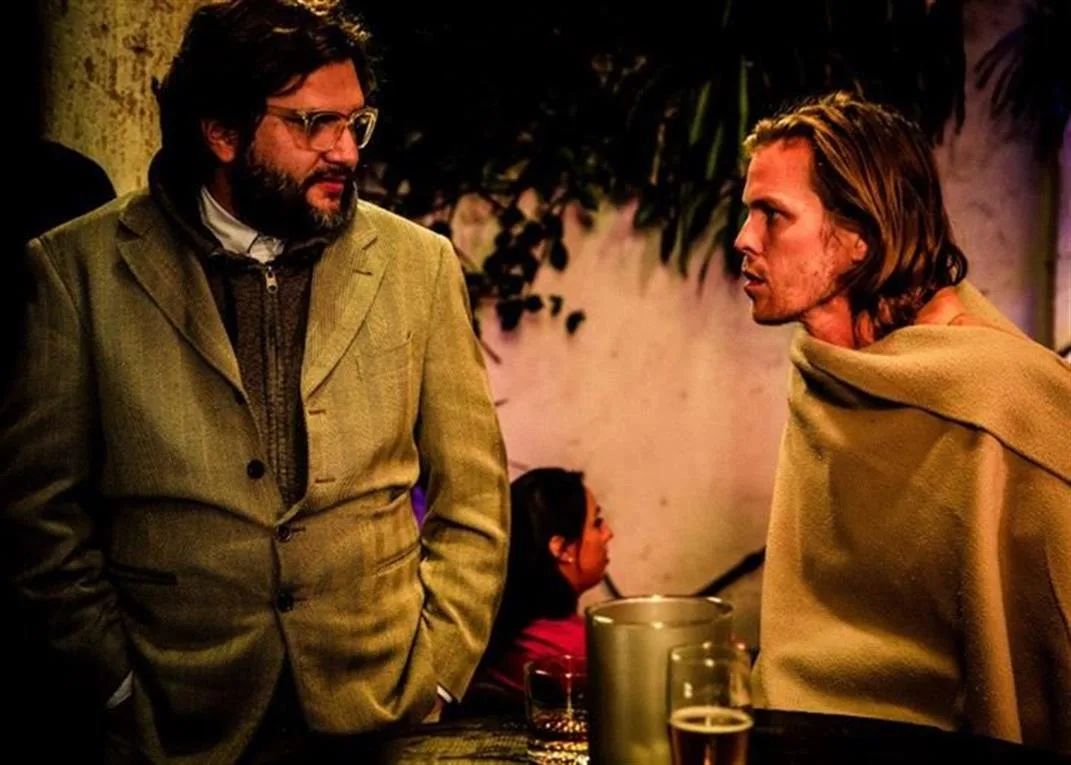 (Foto: lanacion.com.ar)