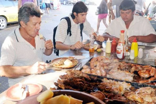 alimentacion py 04-10-15