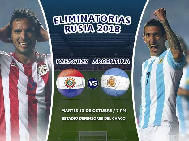 Imagen: peru.com