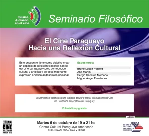 seminario_cine_py