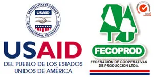 usaid_fecoprod
