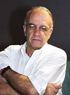 EMIR-SADER