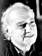 Elvio Romero