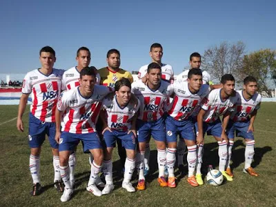 Foto: locosxelascenso.blogspots.com