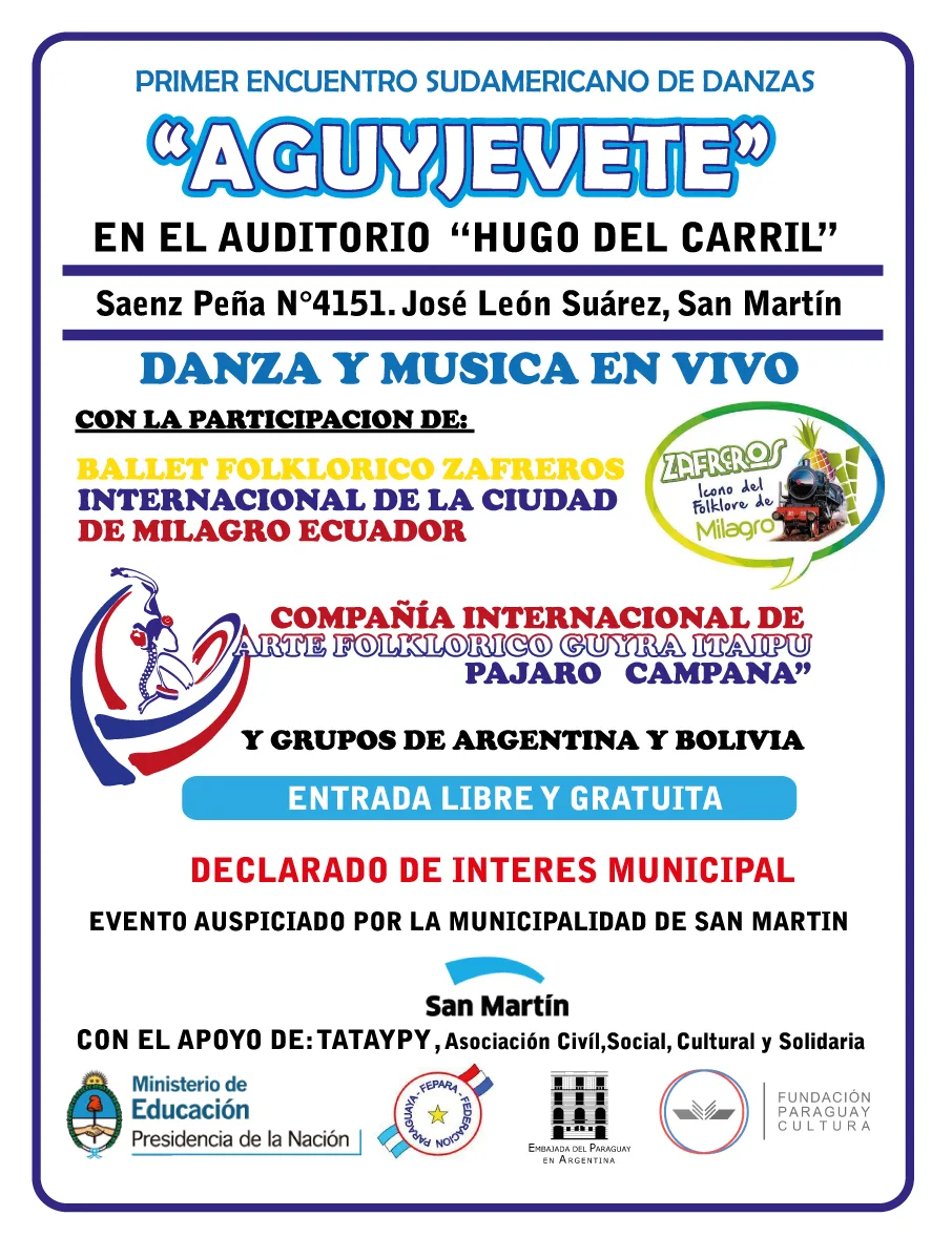FACEFLYERTEATRO SANMARTIN150DPI
