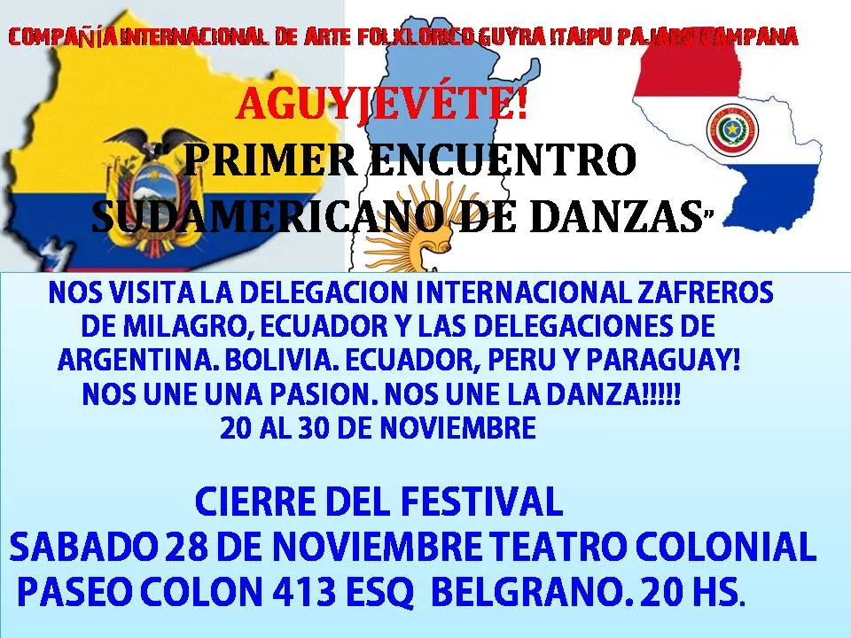 PRESENTACION!