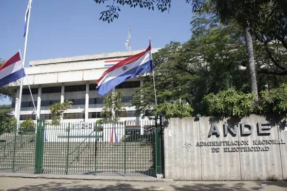 ande 02-11-15
