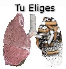 cáncer de pulmón va