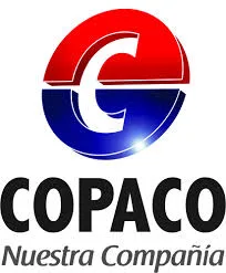 copaco 23-11-15