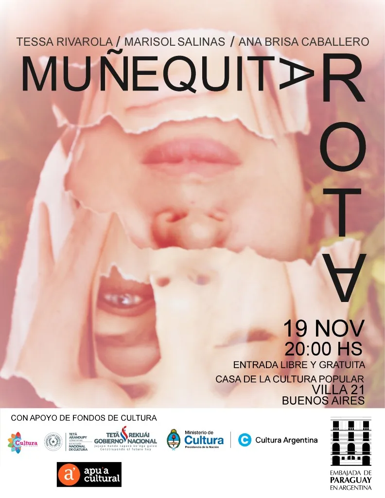 embajada teatro 19-11-15