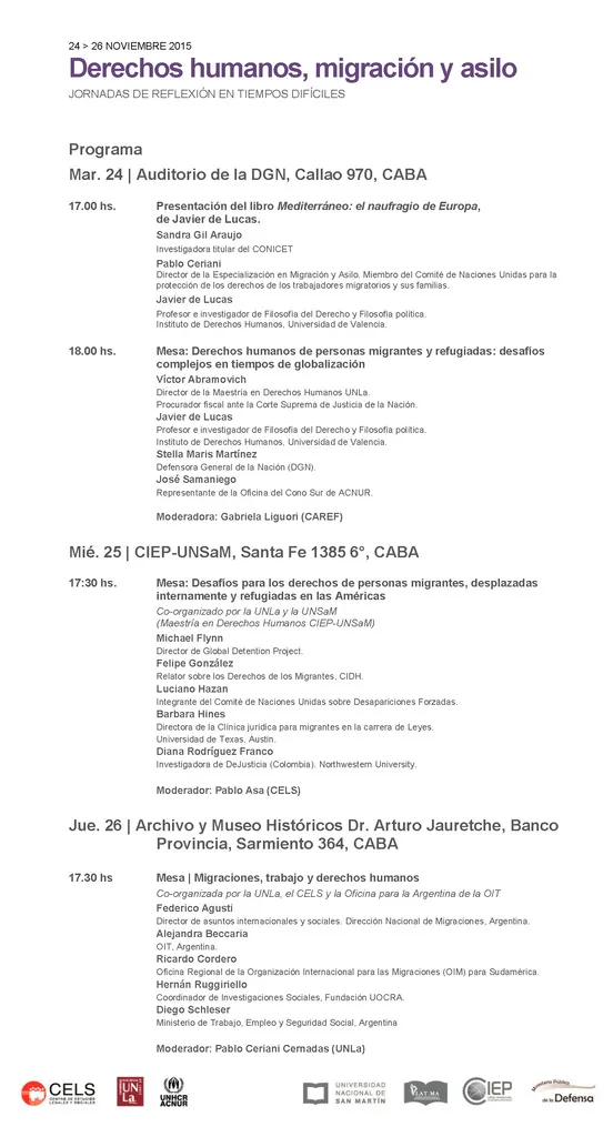 evento_zpsoty9mi7f