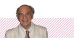 hugo saguier guanes