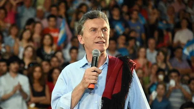 macri plan belgrano