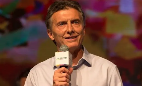 Foto; nexofin.com
