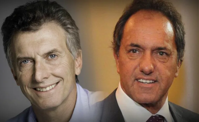Foto: girabsas.com