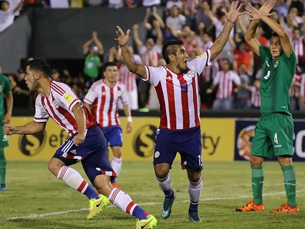 Foto: peru.com