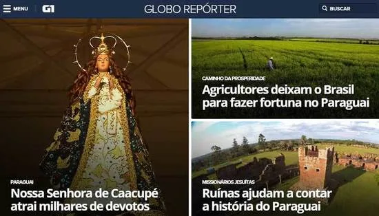 py turismo
