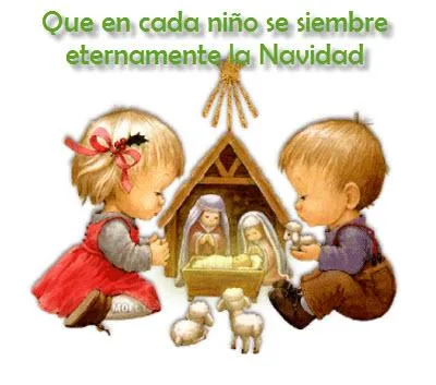 Gracias por estar permanentemente con nosotros