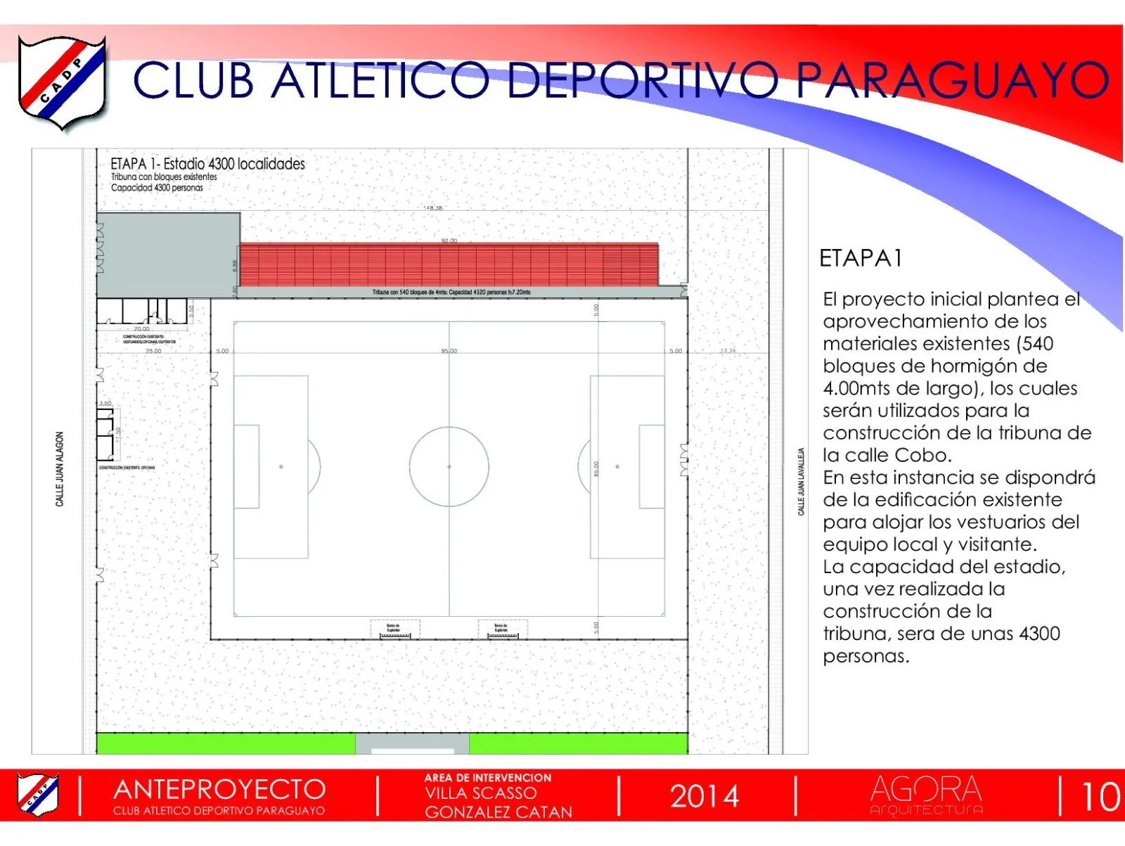 Per. Deportes 0012-15 Cancha